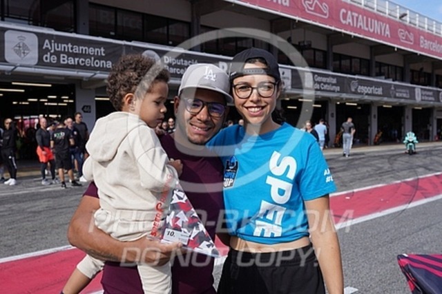 2023_10_29_PBK_38576 | Sportfotografie; SlowMotion; Video; Rennstrecke; Hafeneger; Speer; Racing; RSE; BMW; CBO; Trackday; Motorsportarena; Hockenheimring; Brno; Most; Barcelona; Valencia