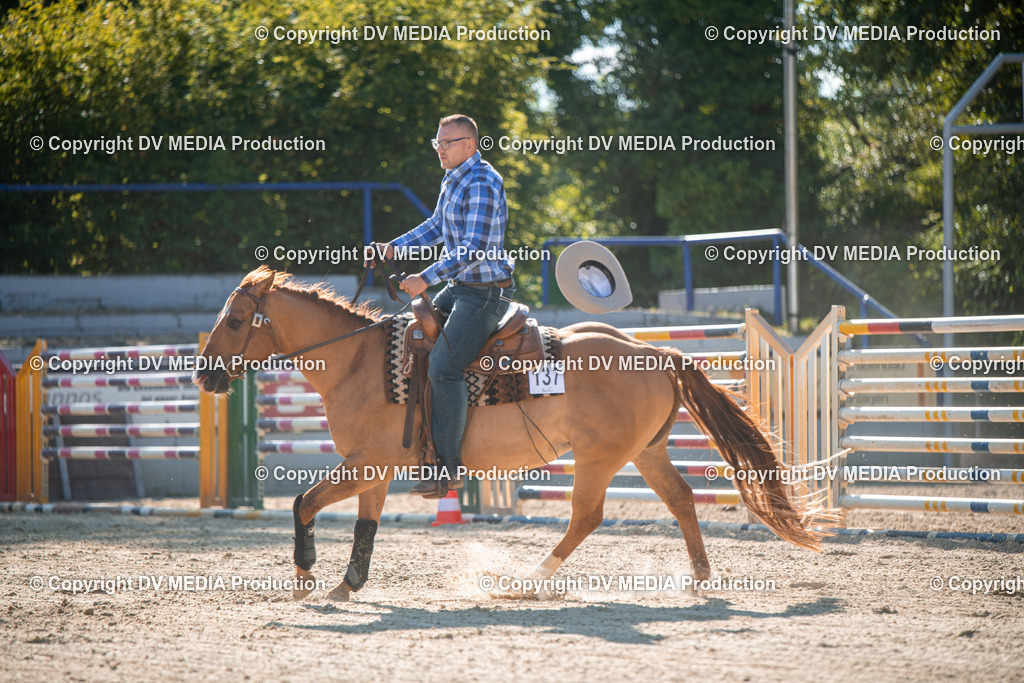 EWP_7040 | dv-media-shop - Realisiert mit Pictrs.com