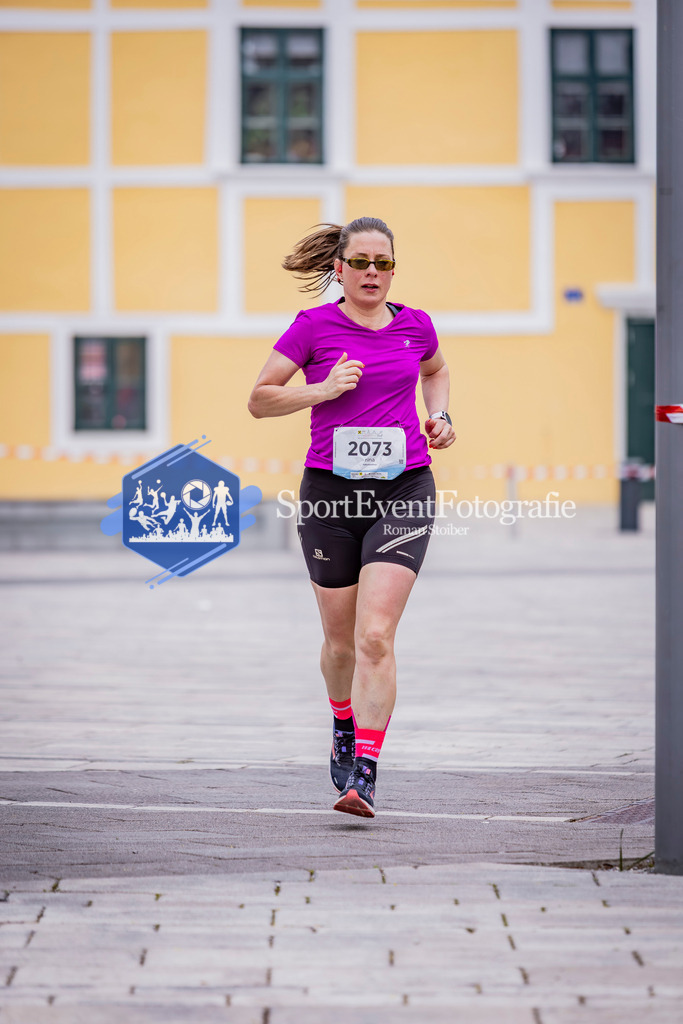 IM6_3901 | SportEventFotografie - Roman Stoiber