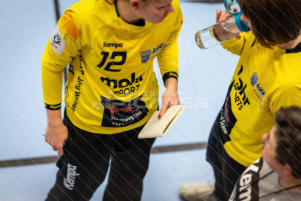 20251011_Picselweb-Fotografie_2R3_0668 | Dein Fotograf aus dem Landkreis Stade für Sport und Events - Realisiert mit Pictrs.com