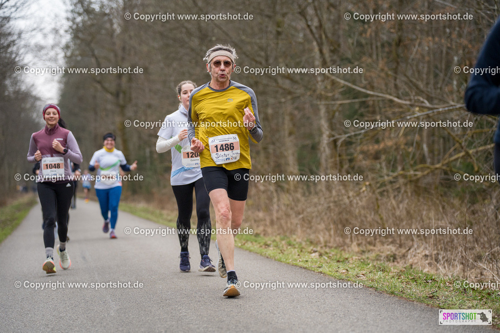 SZI02540 | #forstenriedervolkslauf #volkslauf #forstenried #forstenriedersc #yourpictrs #sportshot_your_pictrs