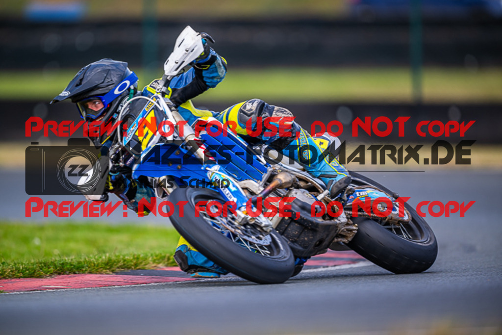 MaZZes_FotoMatrix_230930_8562 | S2