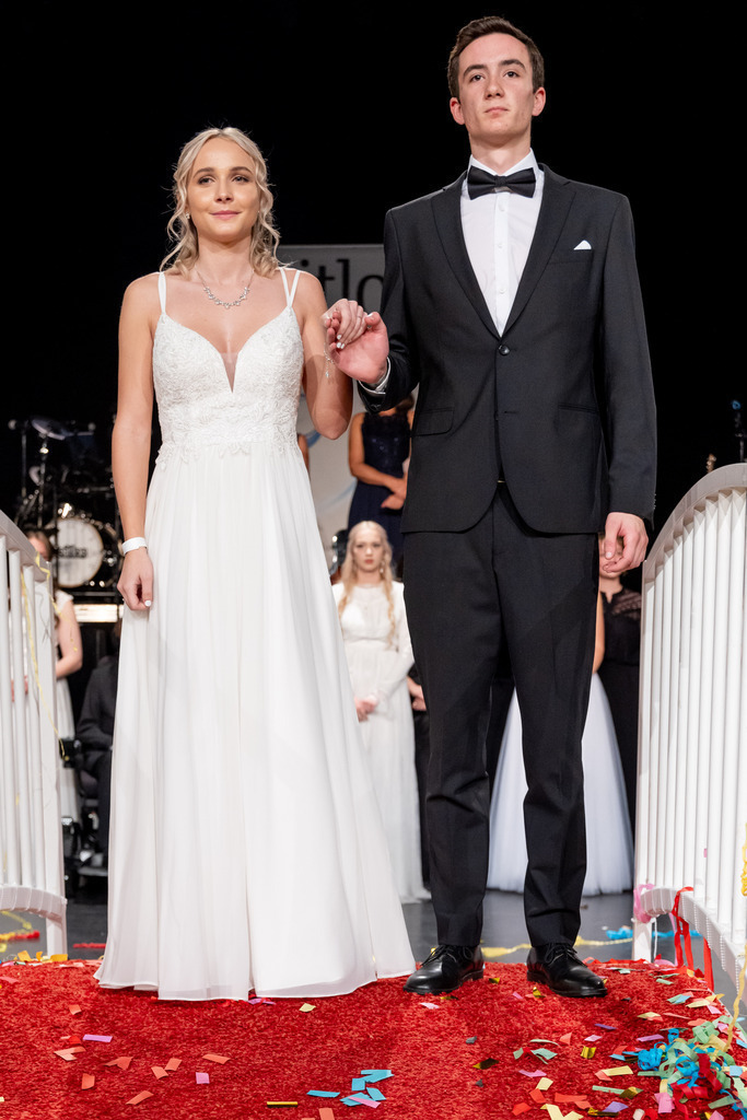 M3Studios-241116-BG_BRG_BORG_Hartberg-Reportage-0933 | M3Studios Online-Galerie