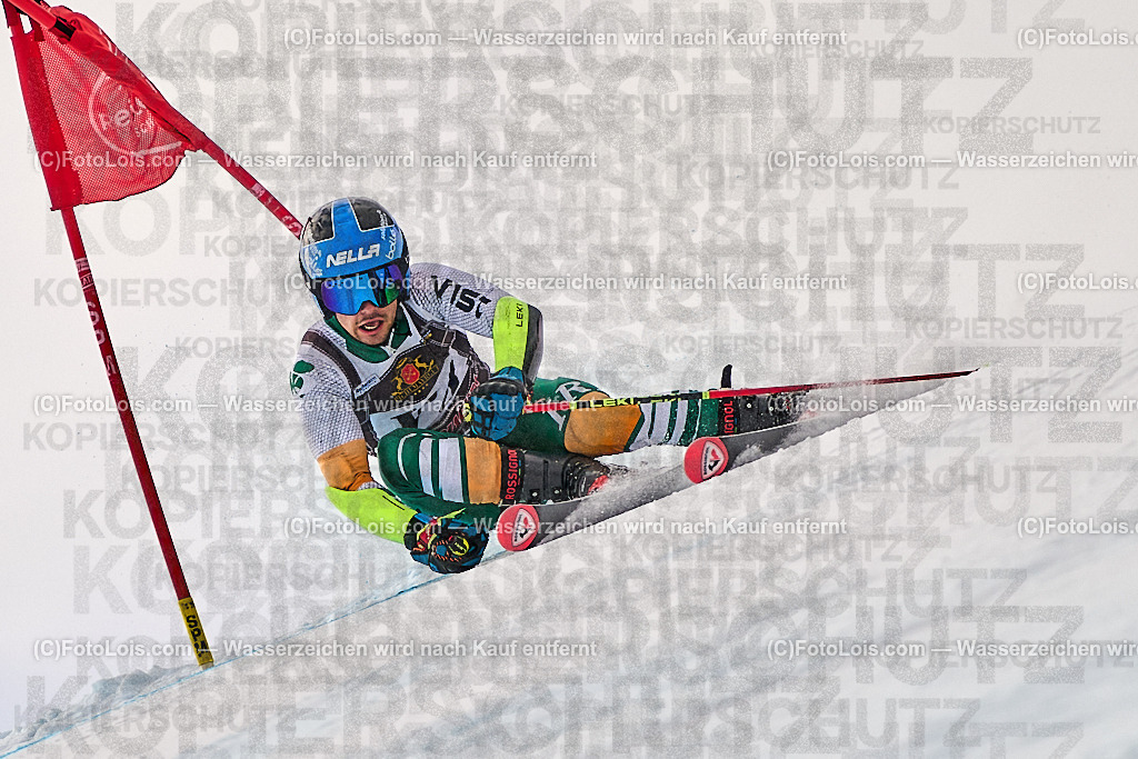 _ALP0214_MASTERS-WM_Reiteralm_A-GS_Vorlaeufer | FISWORLD CHAMPIONSHIPSMASTERS ALPINE SKIING, 23. – 28. MÄRZ 2026 - REITERALM | STMK | AUT.   Veranstaltet vom Masters-Referat des Deutschen Skiverbandes (DSV). Durchführende Organisation: WSV Pichl-Reiteralm, unterstütutzt von den Bergbahnen REITERALM bei Schladming und SKI AUSTRIA.                            Disziplinen:  Super-G, GiantSlalom, Slalom.                                                 Kategorien:  A (Herrn 30-59 Jahre), B (Herrn ab 60 Jahre), C (Damen 30-59 Jahre), D (Damen ab 60 Jahre).                Rennstrecken:   Gasselhöhe und Muldenliftpiste auf der Reiteralm.