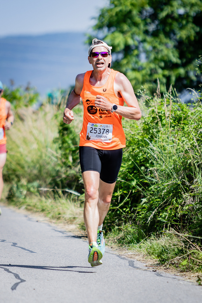 IMG_2533 | SportEventFotografie - Roman Stoiber