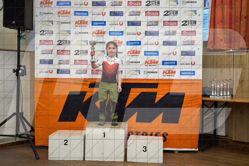 34. KTM Kamptal Trophy  | ZÖBING, Österreich – 2026-03-28: 34. KTM Kamptal TrophyFoto: © 2026 Martin Bihounek - MB Creative e.U.
