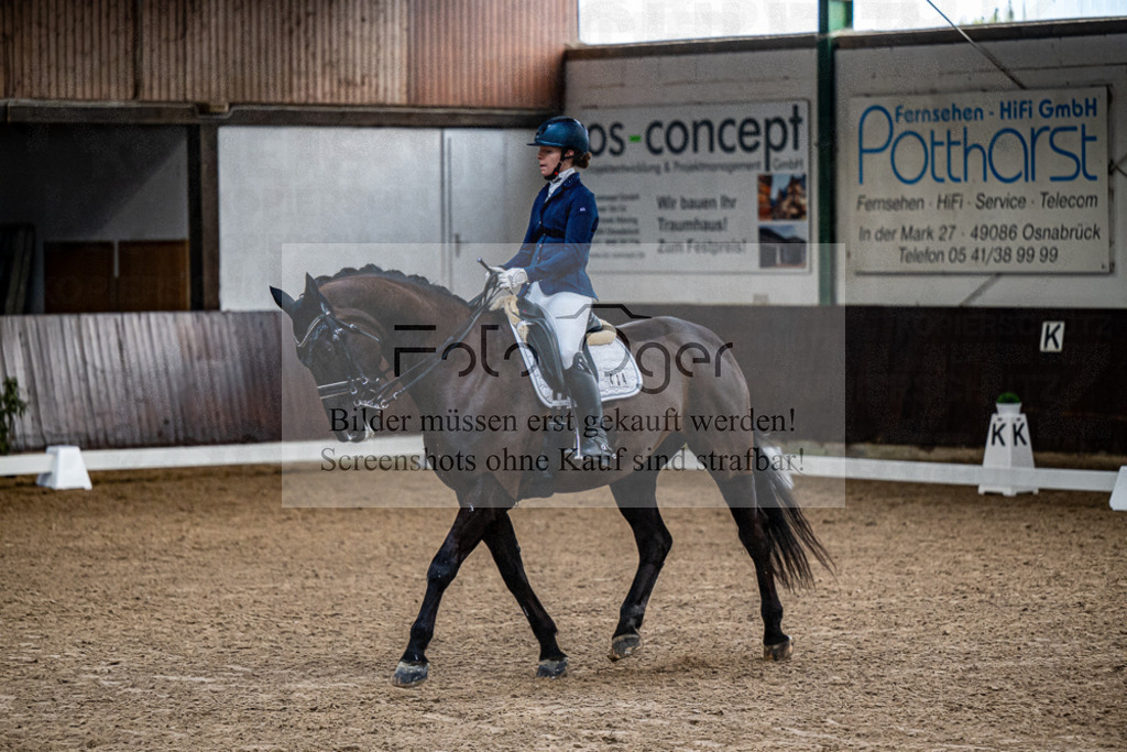 20240310-DOS_8673 | Entdecke hochwertige Reitturnierfotos von Foto Oger. Professionell, emotional und authentisch – jetzt Lieblingsmomente im Shop bestellen.Deutschlandweite Turnierfotografie. - Realisiert mit Pictrs.com