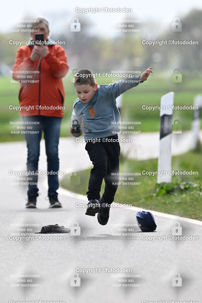 DSC_4731 | fotododen.de präsentiert ein umfangreiches Sportfoto Archiv mit Aufnahmen aus verschiedenen Sportarten im Raum Ostfriesland.