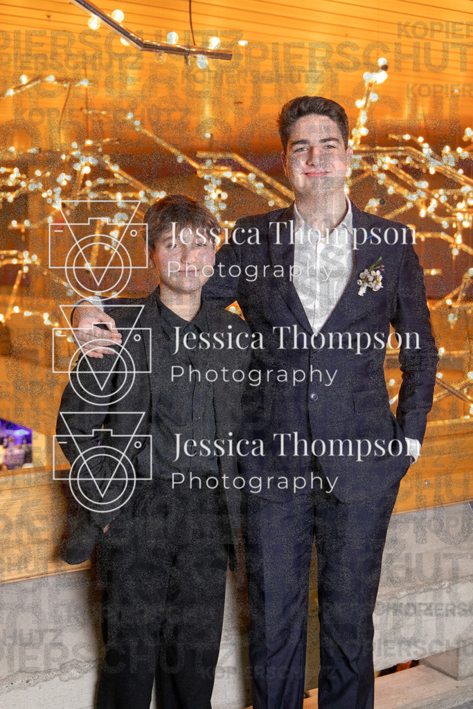 IMG_2786 | jessicathompsonphotography - Realisiert mit Pictrs.com