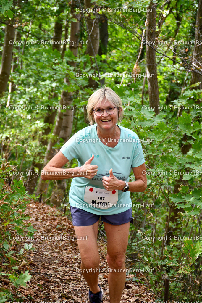 DSC_7821 | braunenberg-lauf-de - Realisiert mit Pictrs.com