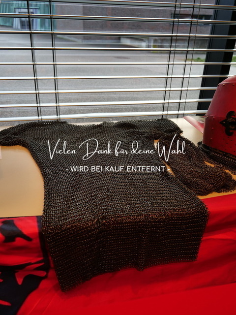 P1405396 | Fotografie für »mehr« Persönlichkeit ... von Anfang an - authentisch natürlich emotional - Geburt, Kinder und Familie, Entrepreneure, Kreative, Kamera-Scheue, Interessierte. Mit Empathie und ohne Posen erstelle ich Bilder mit "Wieder-Erkennungs-Gefühl".