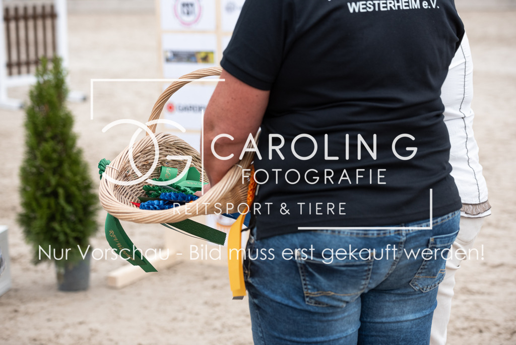 DSC_1482 | Turnierfotografin Carolin Gieschke, Turnierfotografie Carolin G Fotografie, Turnierfotos Kirchheim/Teck, Esslingen, Stuttgart, Bodenseekreis