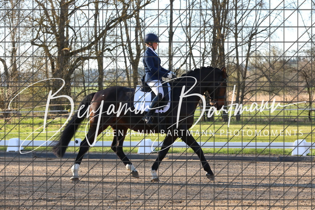 AZ2A6750 | Benjamin Bartmann Photomoments