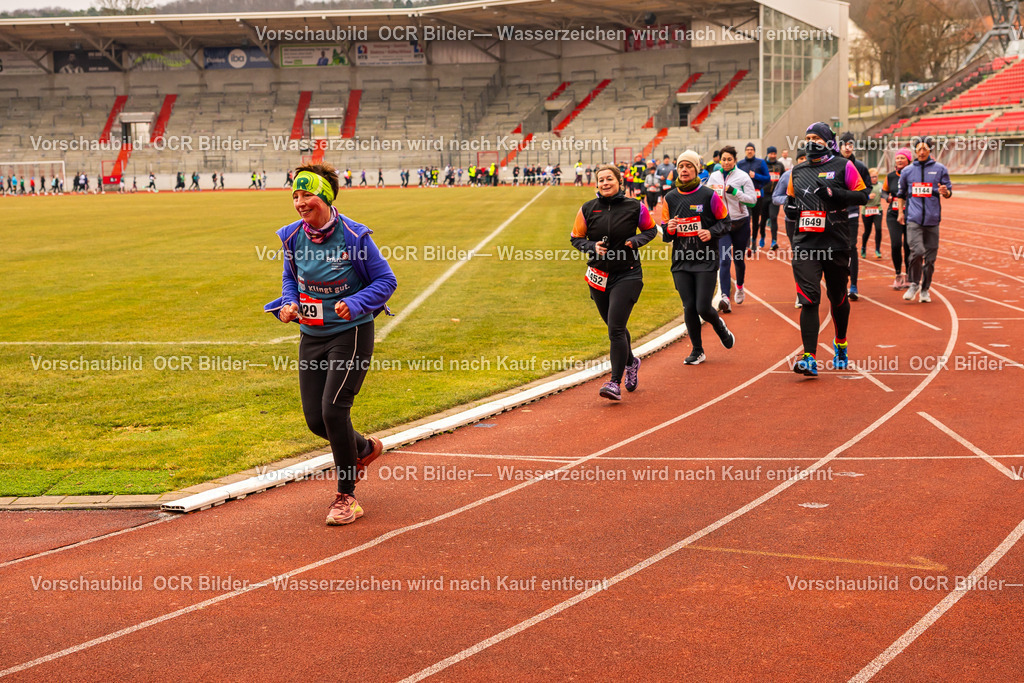 Silvesterlauf Erfurt 2025 R1-2290 | OCR Bilder Fotograf Eisenach Michael Schröder