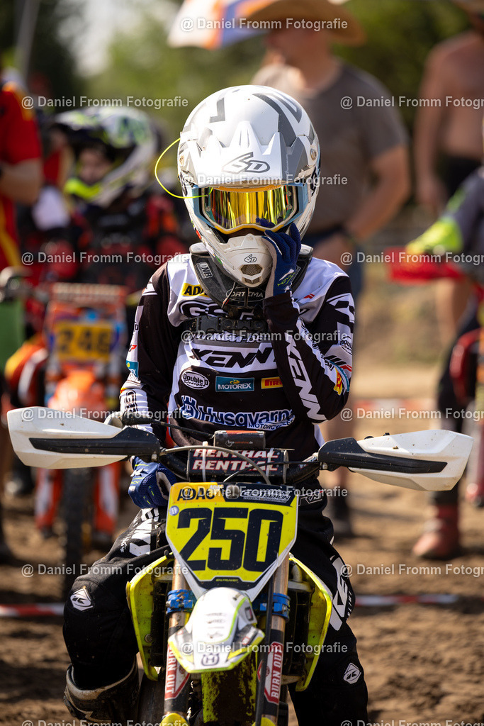 0V8A8684 | DanielFrommFotografie - Realisiert mit Pictrs.com
