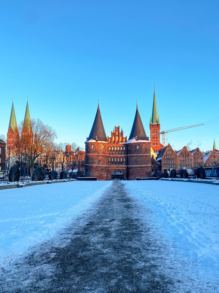 IMG_4597 | hansefotografie - Realisiert mit Pictrs.com