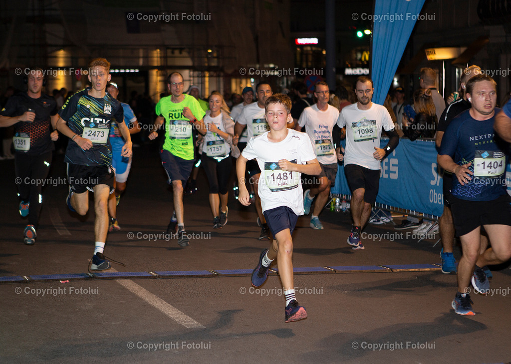 A_LUI_280923_64 | bilder, linz, photo, foto, fussball, sport, fotolui, bundesliga