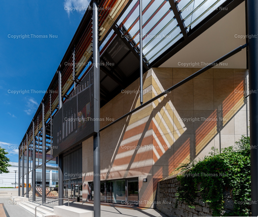 DSC_5263 | ,, Bild: Thomas Neu