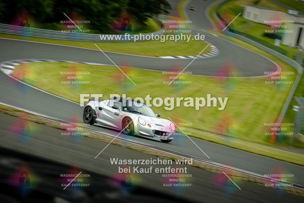 _FT38348 | Hier findet Ihr Bilder von Touristenfahrten auf der Nürburgring Nordschleife oder von anderen Veranstaltungen die ich besucht habe. Viel Spass beim Durch Schauen 