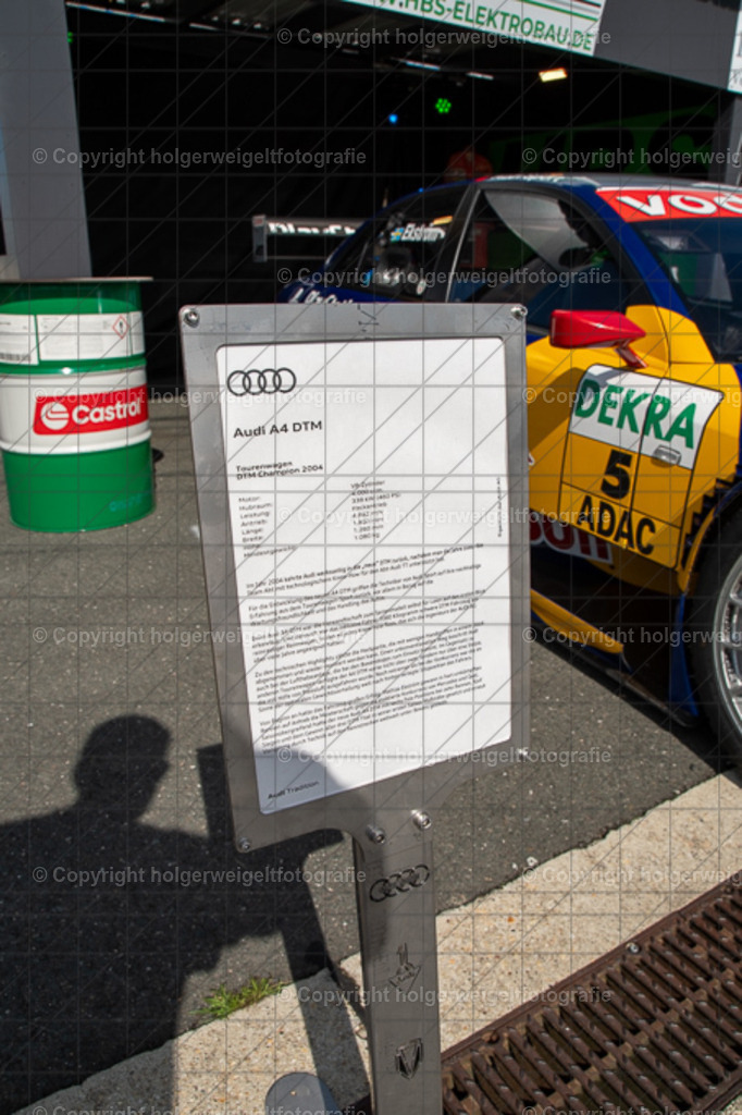 20250906120241D75_6287 | Bitte beachten!!!
Alle Fotos dieser Galerie sind nur grundbearbeitet. Im Falle eines Verkaufs, werde ich die Fotots noch mit dem nötigen Feinschliff versehen. - Realisiert mit Pictrs.com