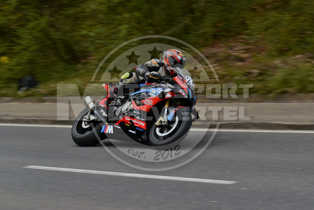 MMV_0320 | Motorsport Mühlviertel