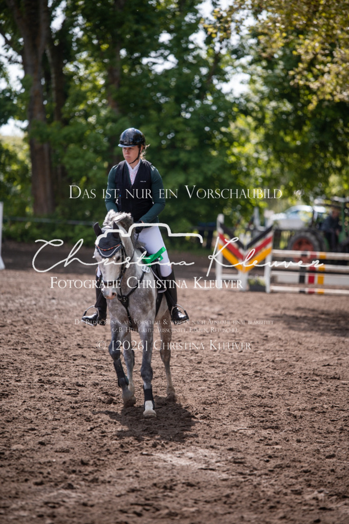 DSC_1409 | Christina-Kleuver
