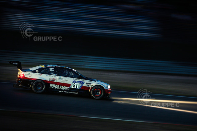 24hNbg17_X125502JB_LDN | 24 Stunden Nürburgring 2017, Nürburgring-Nordschleife - Foto: Gruppe C Photography - Realisiert mit Pictrs.com