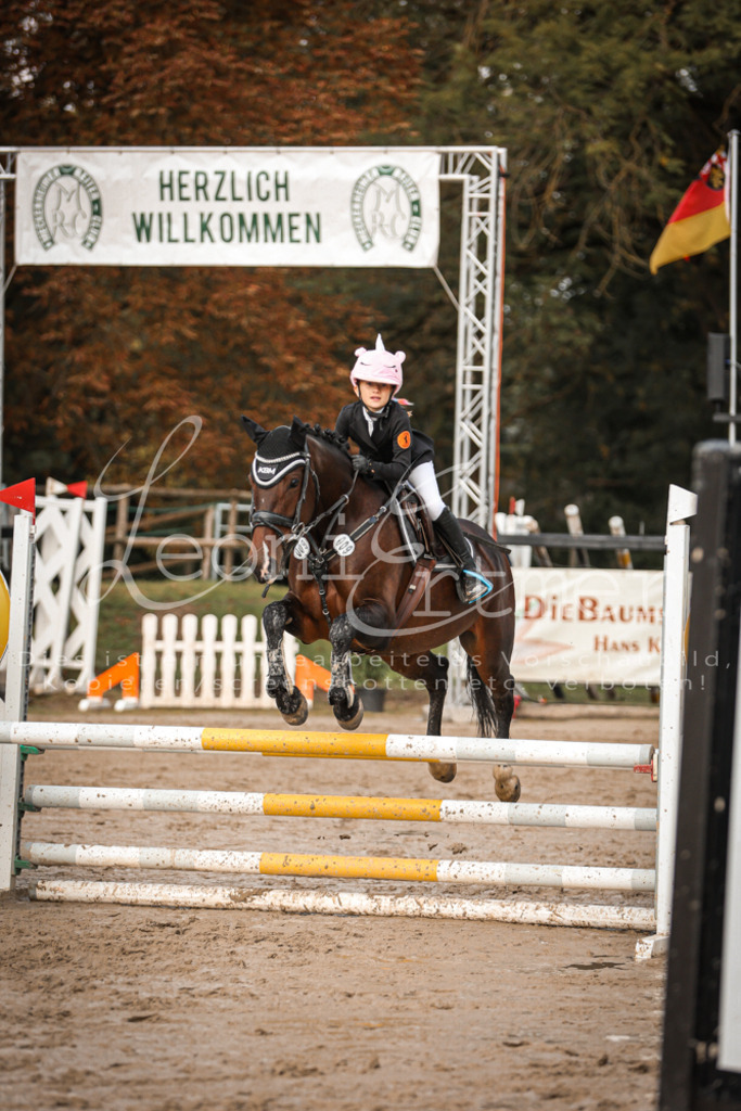 11_1.SaSpA00356 | Leoni Ertmer Photography - Realisiert mit Pictrs.com