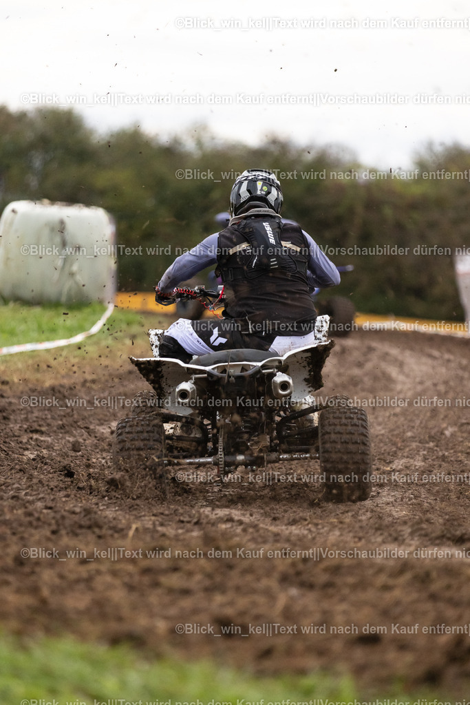 E68A2545 | blick_win_kel