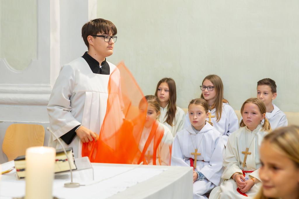 R_0038 | MACHERfotografie