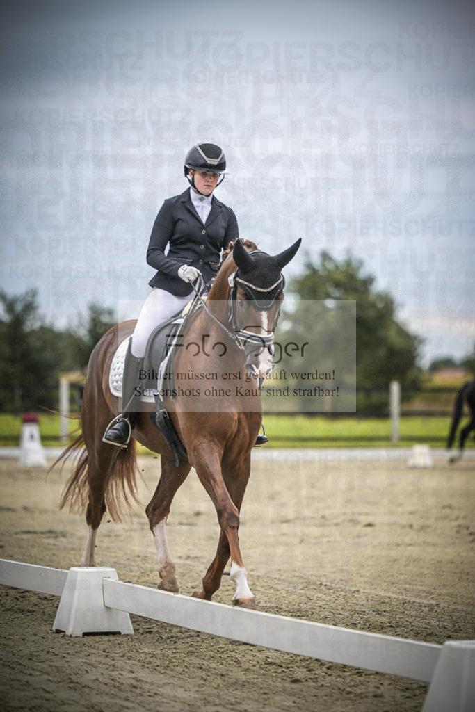 DOS_0581 | Entdecke hochwertige Reitturnierfotos von Foto Oger. Professionell, emotional und authentisch – jetzt Lieblingsmomente im Shop bestellen.Deutschlandweite Turnierfotografie. - Realisiert mit Pictrs.com