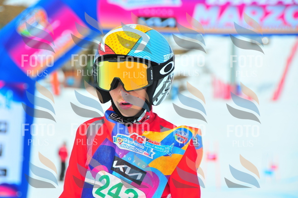 DSC_2256 | holidayphoto