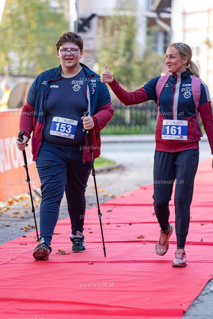 Fe-Marathon 2022 - Rahmenbewerbe - 15102022 | Bildershop von pixelworld.at - Realisiert mit Pictrs.com