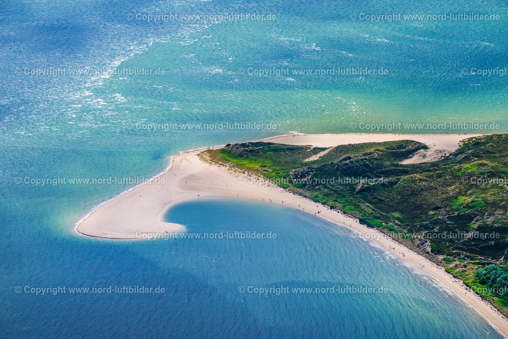 Sylt_Hörnum_Hörnumer_Odde_ELS_4073130625 | HöRNUM (SYLT) 21.06.2025 Küstenbereich der " Hörnumer Odde " in Hörnum auf der Nordseeinsel Sylt im Bundesland Schleswig-Holstein. Weiterführende Informationen bei: Sylt Marketing GmbH. // Coastal area of the " Hoernumer Odde " in Hoernum on the North Sea island of Sylt in the federal state of Schleswig-Holstein. Further information at: Sylt Marketing GmbH. Foto: Martin Elsen