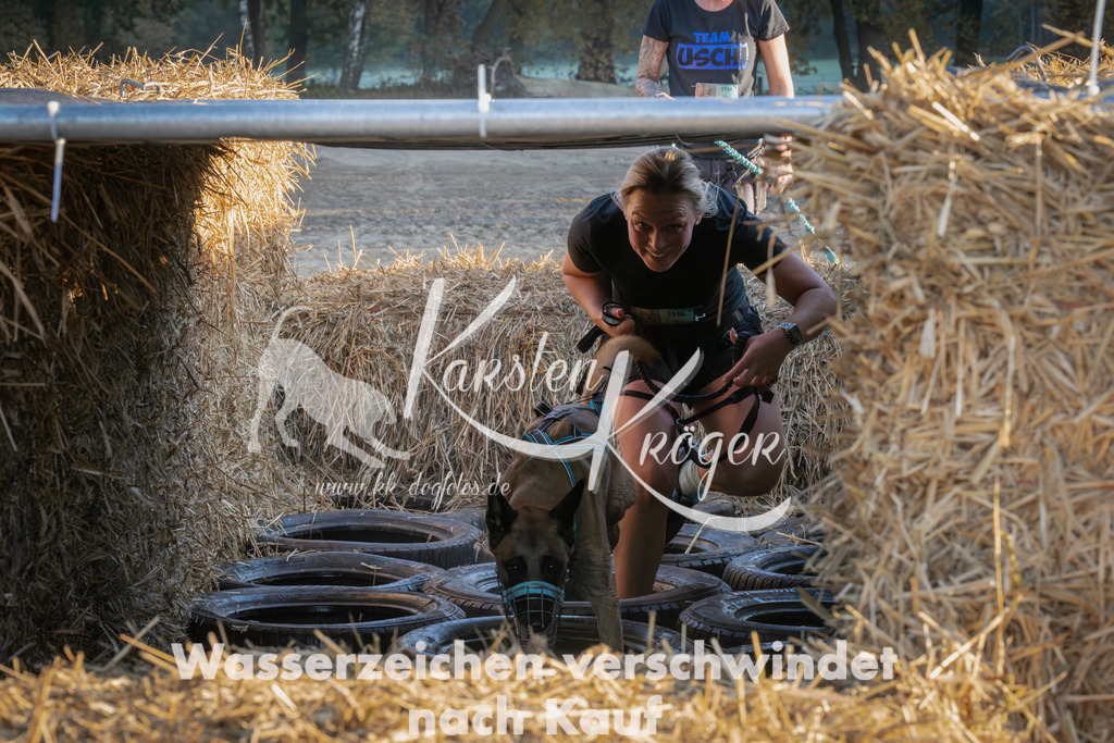 0923_ZZ92650-Verbessert-RR | kk-dogfotos