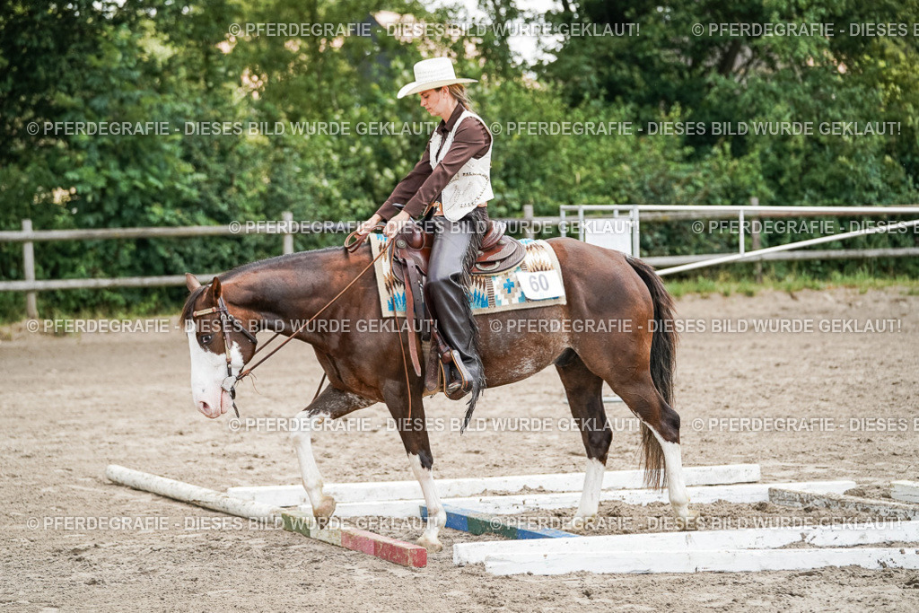 DSC07917 | Pferdegrafie