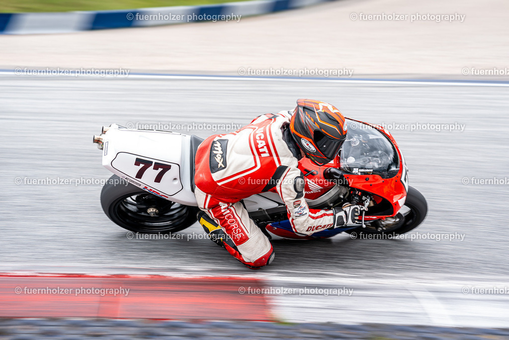 fuernholzer_250726-C1-695 | Racing Days 2025 - 22. Rupert Hollaus Rennen - © Christian Fuernholzer | fuernholzer photography