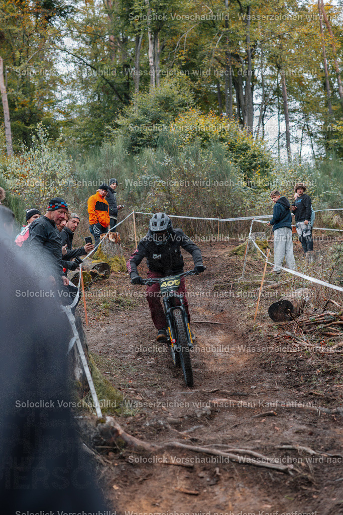 renaldo23_gravity-cup_kgl26__1219 | soloclick - Realisiert mit Pictrs.com