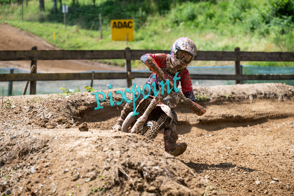 MX Cup Bielstein-61 | pixpoint - Realisiert mit Pictrs.com