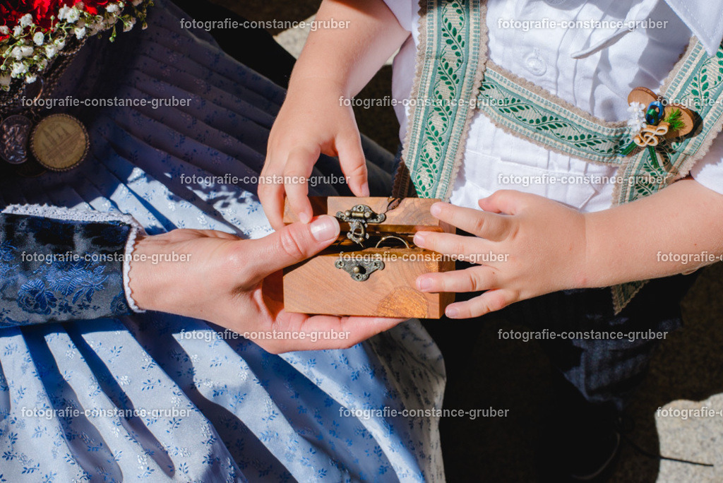 1005 | Fotografie Constance Gruber - Realisiert mit Pictrs.com
