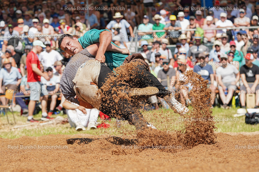 20220703-DSC01169 (2) | René Burch leidenschaftlicher Fotograf aus Kerns in Obwalden.  Hier finden sie Sport, Landschaft und Natur Fotografie.
 - Realisiert mit Pictrs.com