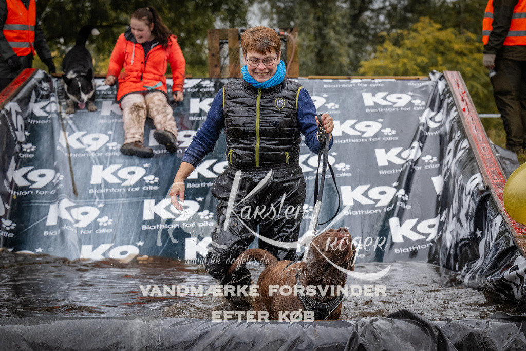 1211_ZZ94663 | kk-dogfotos