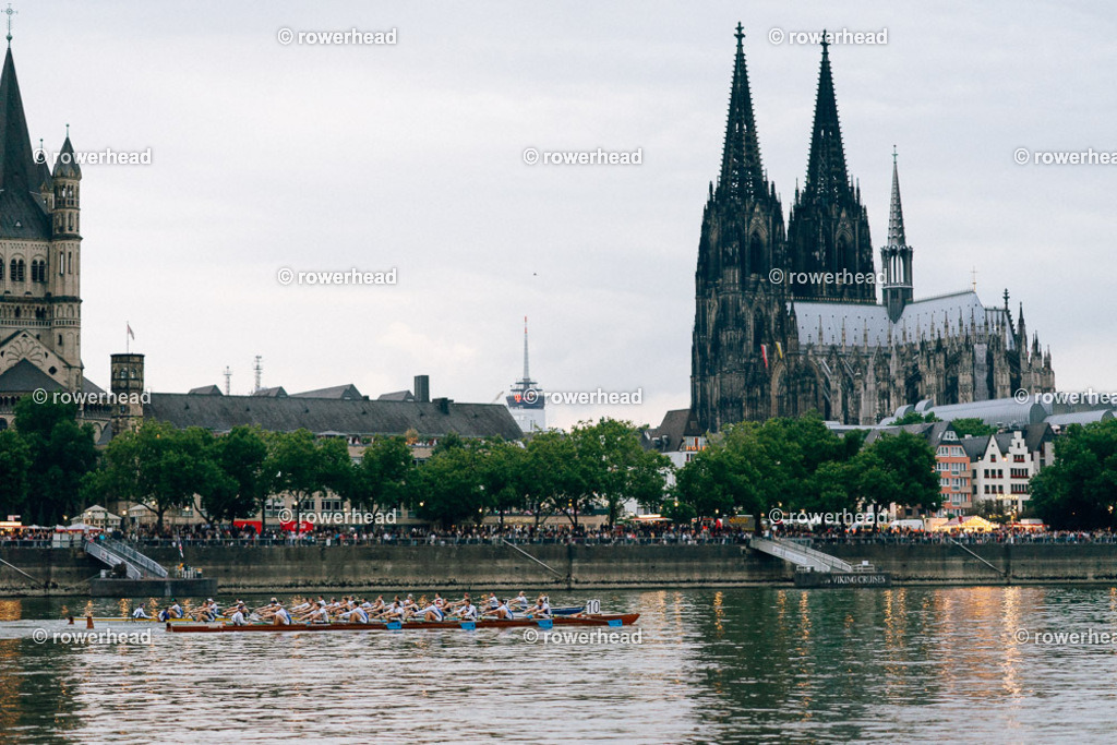 20170715_rowerhead__S1508_DSC00499 | rowerhead - Realisiert mit Pictrs.com