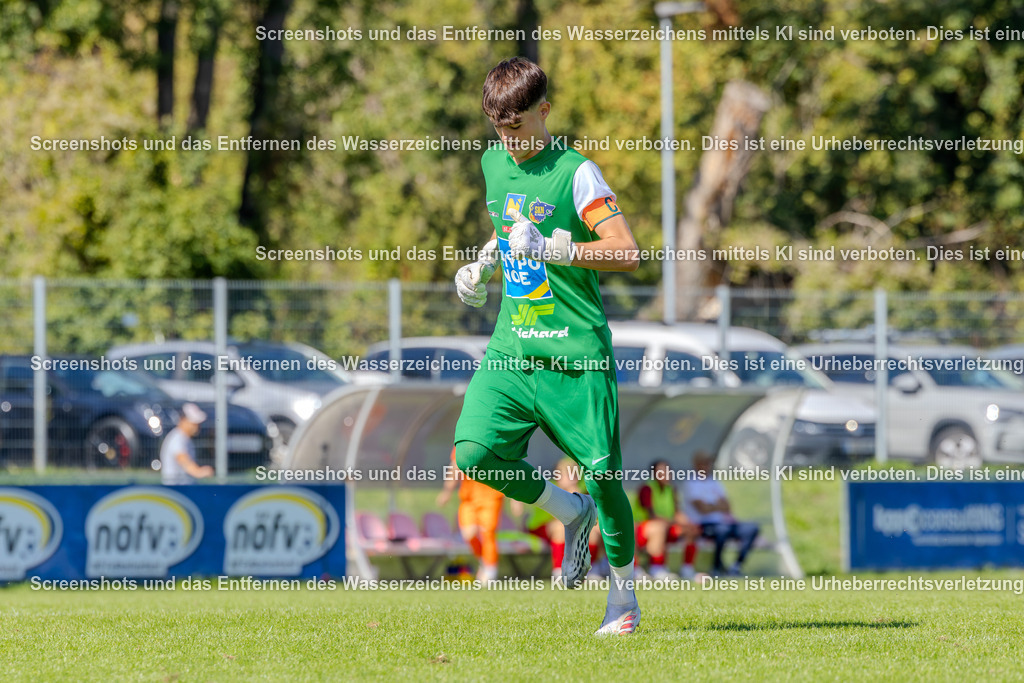 7K3A4382 | Professionelle Sportfotos aus Österreich. Für Sport und Presse – jetzt deine Fotos entdecken und bestellen!
