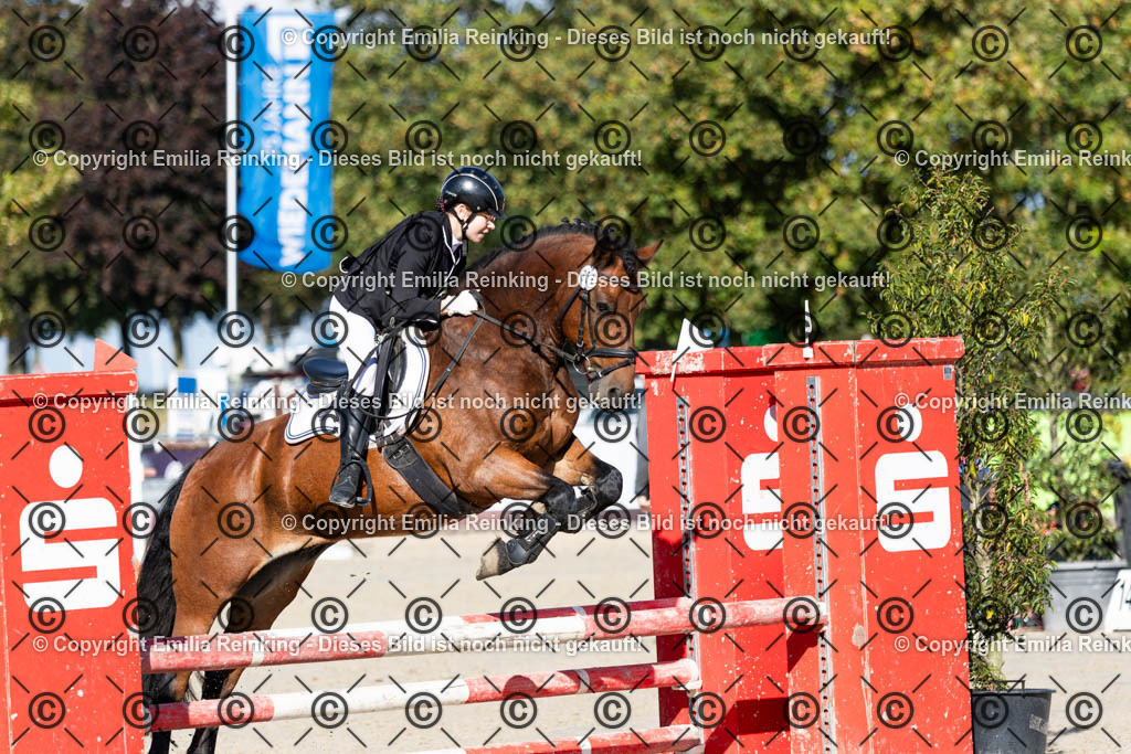 CL5A4199 | Emilia Reinking Fotografie - Realisiert mit Pictrs.com