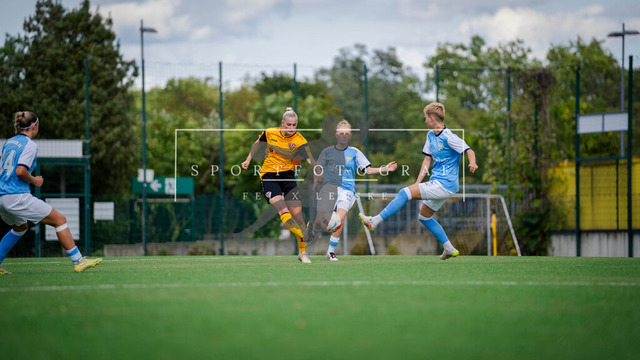SGD vs CFC-0358 | sportfotograffelixlesske
