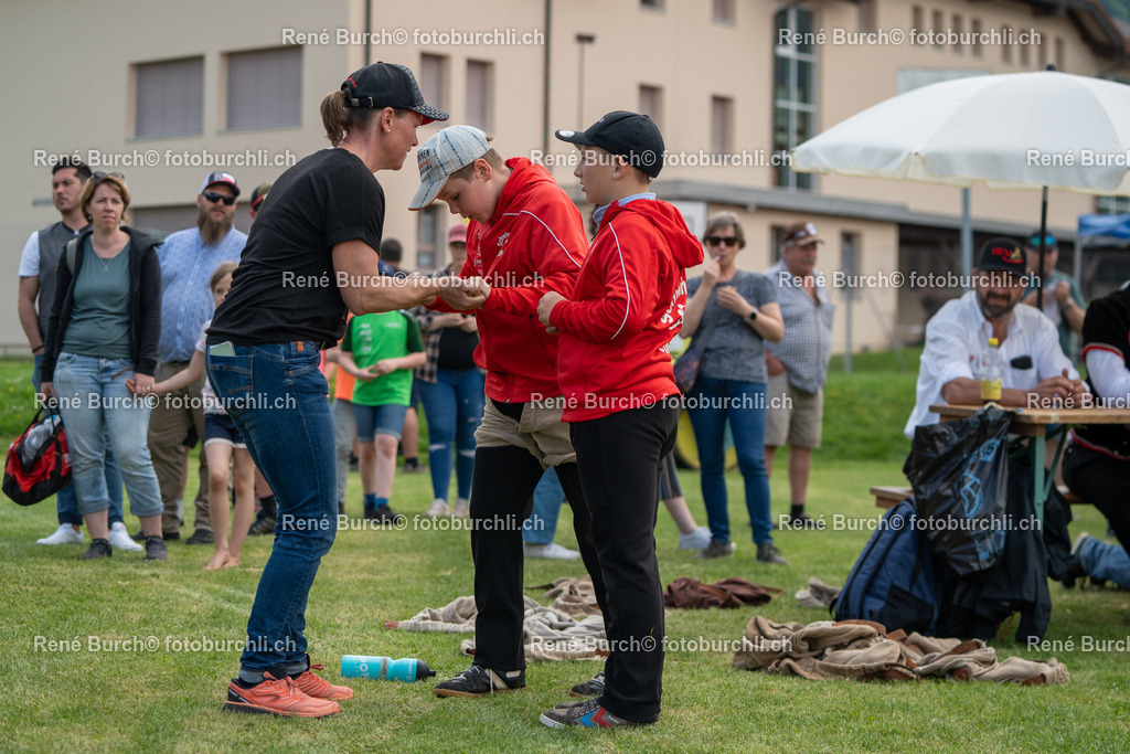 RB-07859 | René Burch leidenschaftlicher Fotograf aus Kerns in Obwalden.  Hier finden sie Sport, Landschaft und Natur Fotografie.
 - Realisiert mit Pictrs.com