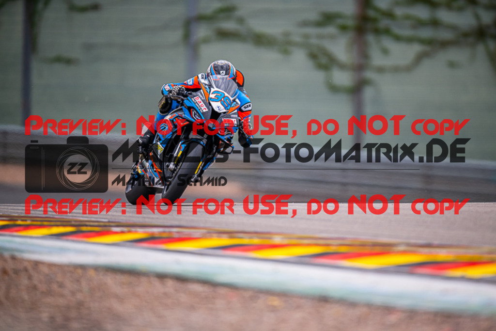 MaZZes_Fotomatrix_20230512_6007705_2855 | SUPERBIKE