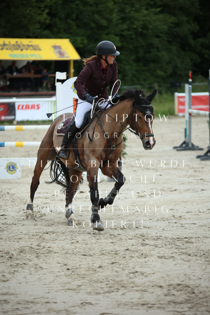 IMGM1686 | pl-fotografie