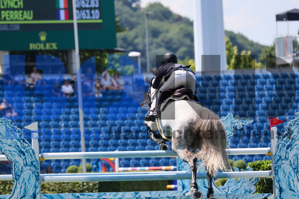 01.07.2025 -  | 01.07.2025 - - Realisiert mit Pictrs.com